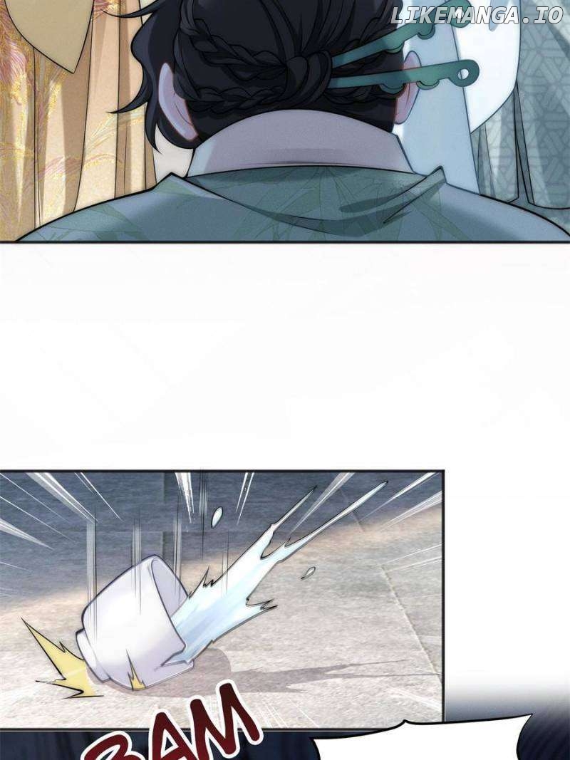 Opening Bonus of 100 Million Lives Chapter 78 - page 11