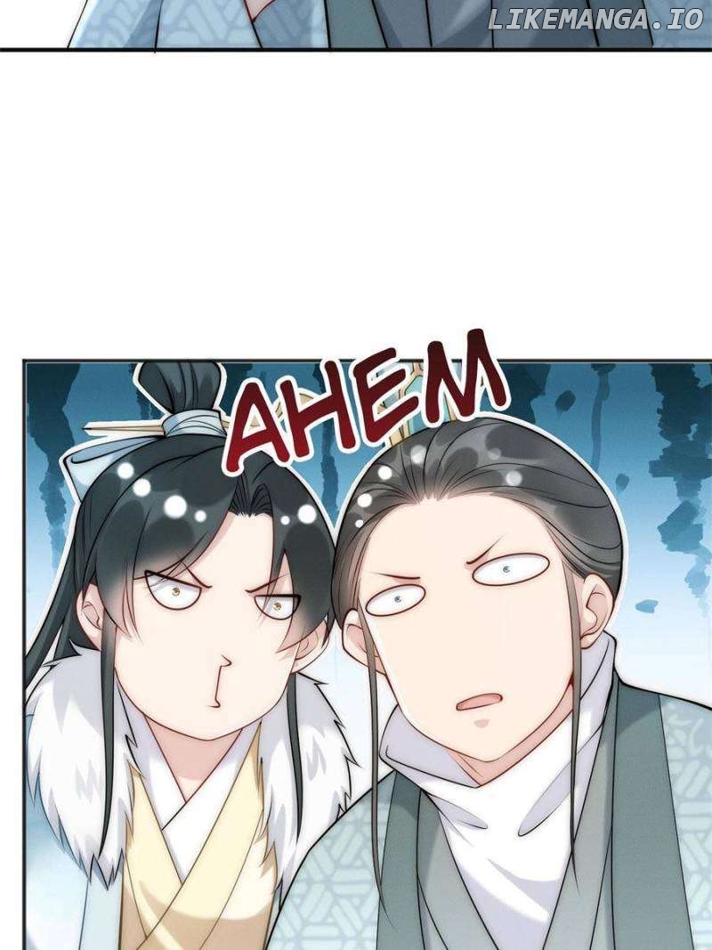 Opening Bonus of 100 Million Lives Chapter 78 - page 13