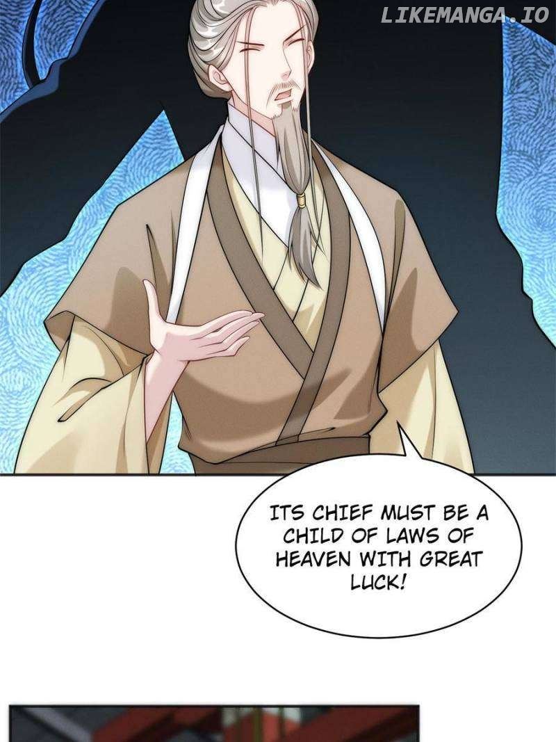 Opening Bonus of 100 Million Lives Chapter 78 - page 18