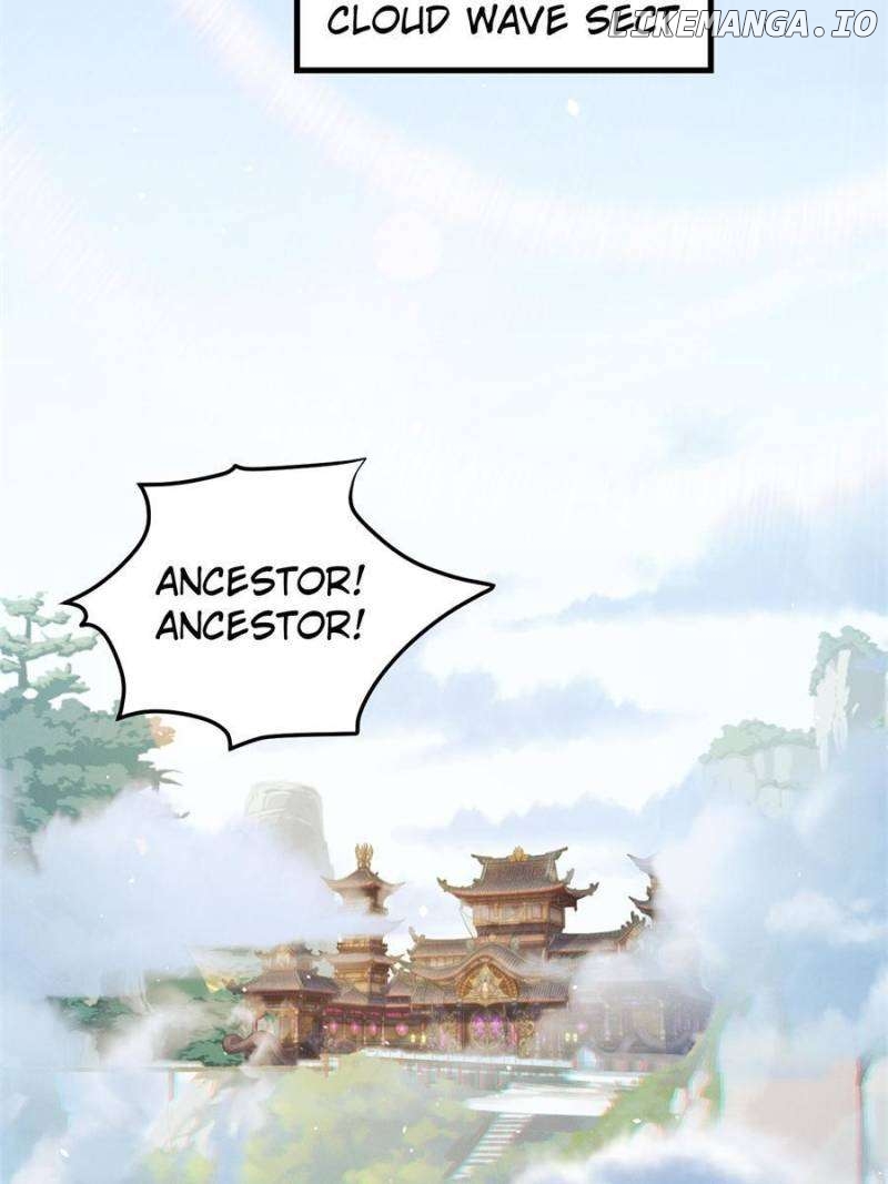 Opening Bonus of 100 Million Lives Chapter 78 - page 2