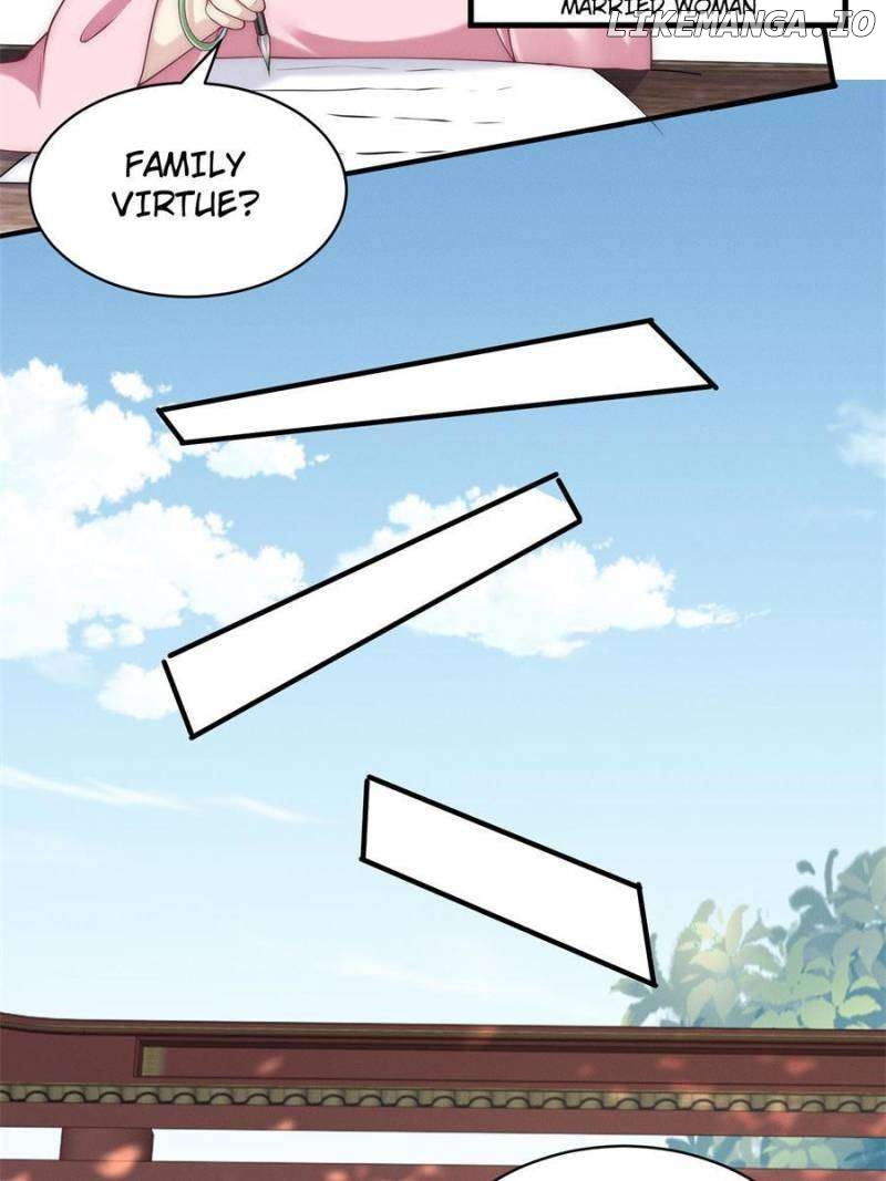 Opening Bonus of 100 Million Lives Chapter 78 - page 29