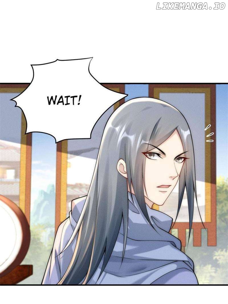 Opening Bonus of 100 Million Lives Chapter 78 - page 38