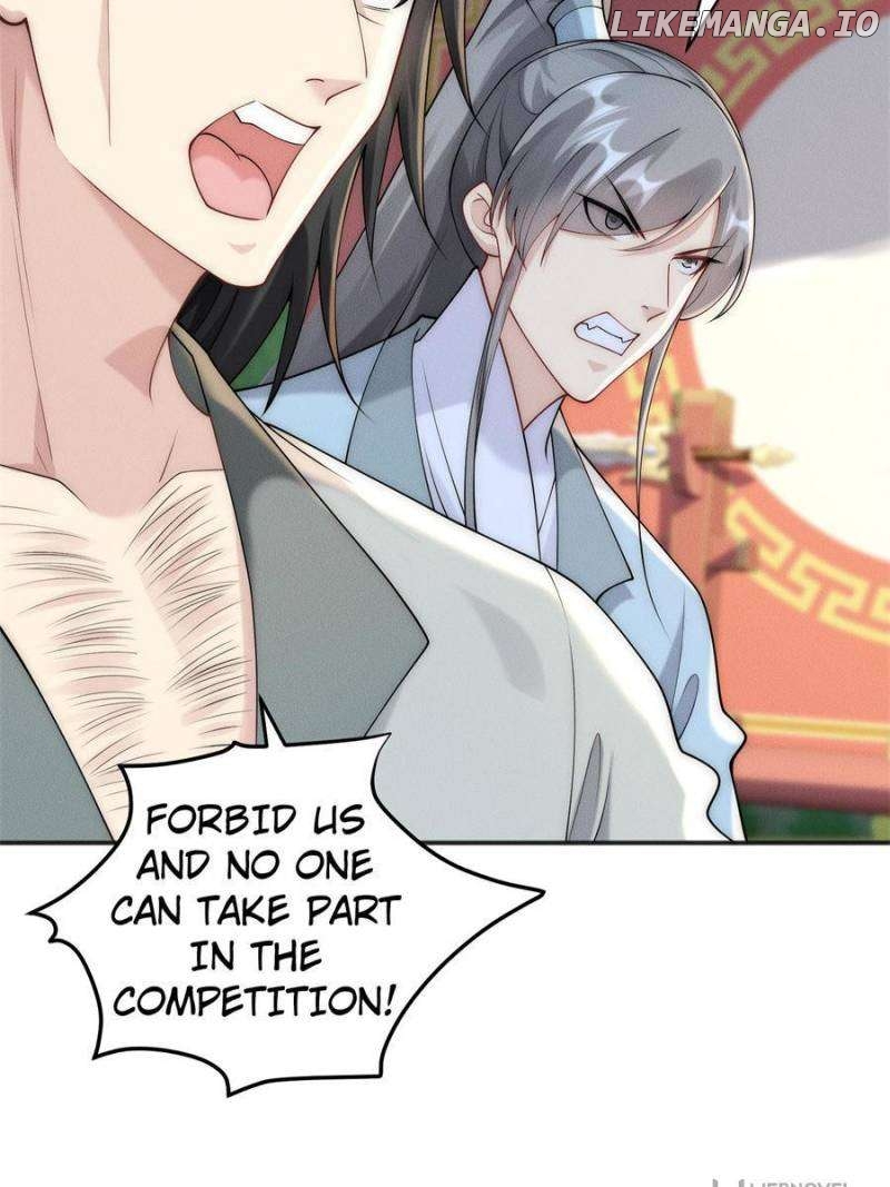 Opening Bonus of 100 Million Lives Chapter 78 - page 42