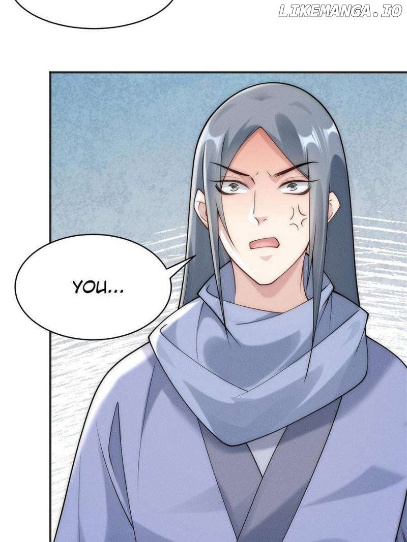 Opening Bonus of 100 Million Lives Chapter 78 - page 45