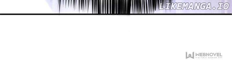 Opening Bonus of 100 Million Lives Chapter 78 - page 57