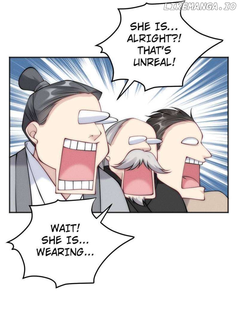 Opening Bonus of 100 Million Lives Chapter 78 - page 63