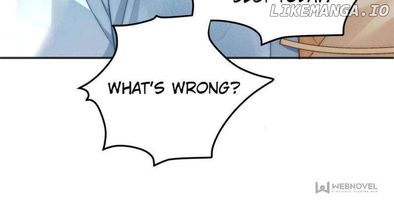 Opening Bonus of 100 Million Lives Chapter 78 - page 8