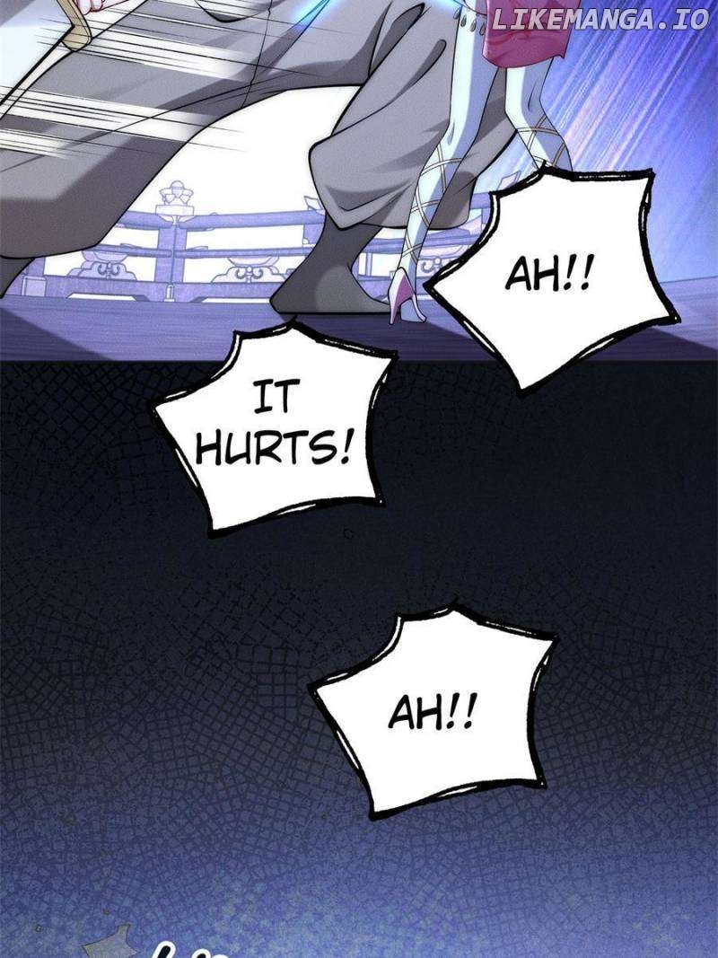 Opening Bonus of 100 Million Lives Chapter 79 - page 4