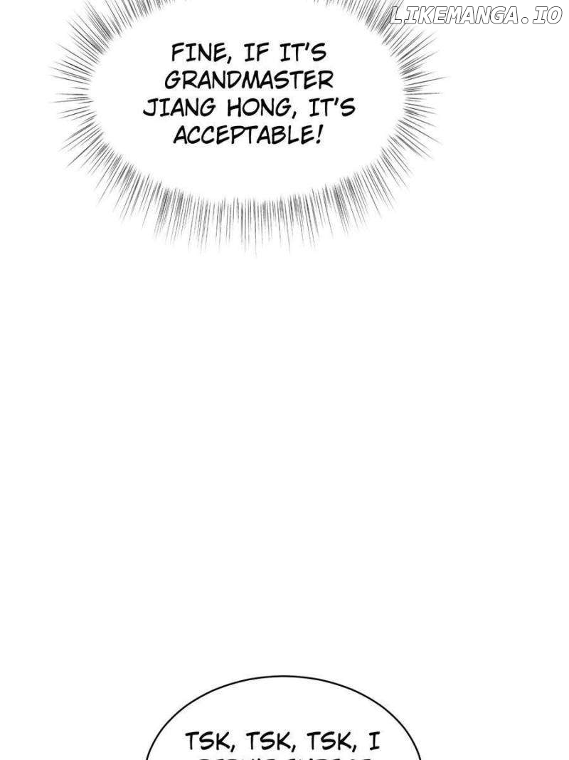 Opening Bonus of 100 Million Lives Chapter 79 - page 50
