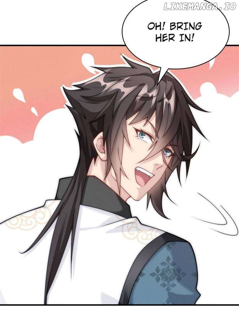 Opening Bonus of 100 Million Lives Chapter 79 - page 52