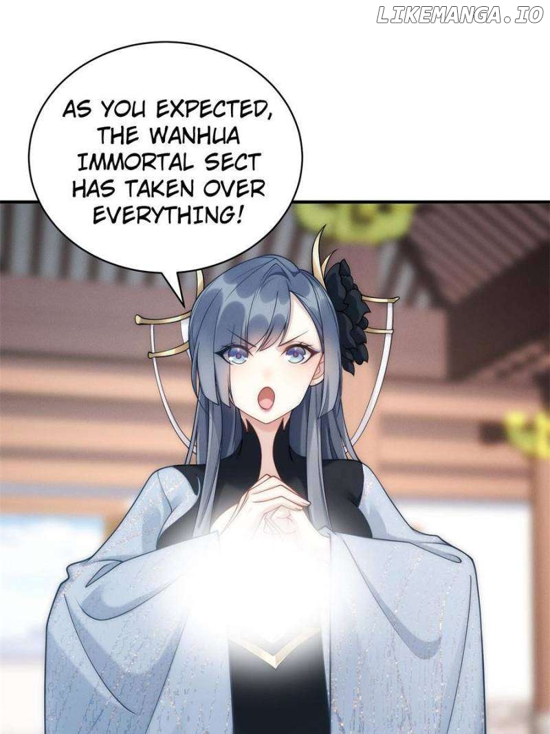 Opening Bonus of 100 Million Lives Chapter 79 - page 53