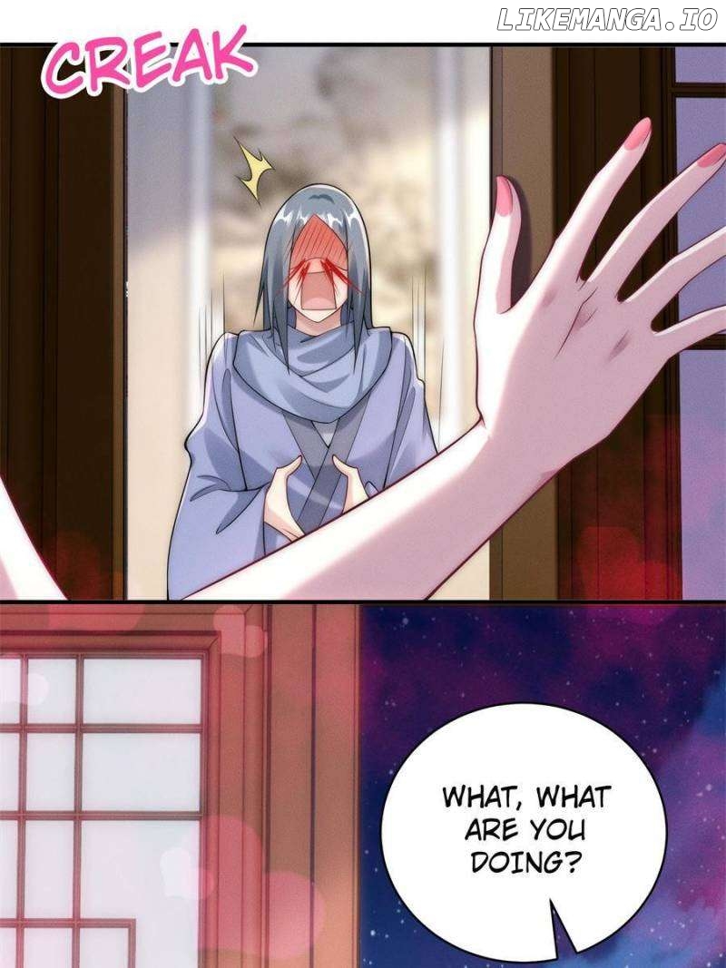 Opening Bonus of 100 Million Lives Chapter 79 - page 60