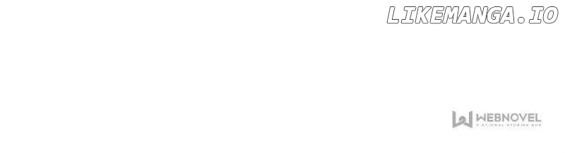 Opening Bonus of 100 Million Lives Chapter 79 - page 63