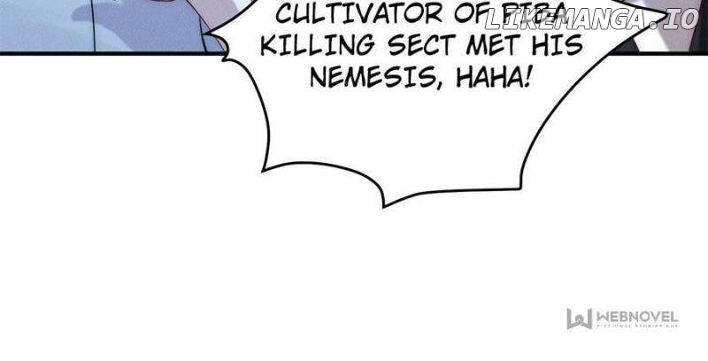 Opening Bonus of 100 Million Lives Chapter 79 - page 7