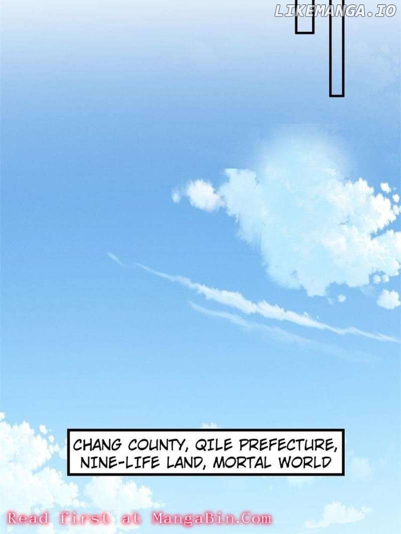 Opening Bonus of 100 Million Lives Chapter 80 - page 12
