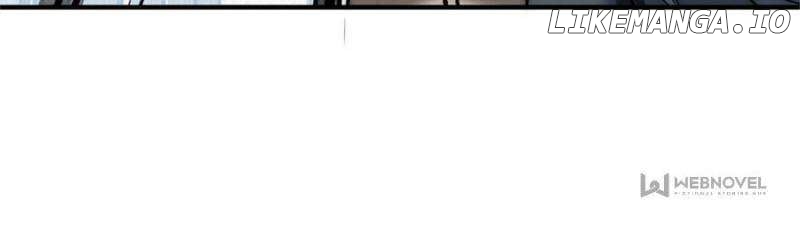 Opening Bonus of 100 Million Lives Chapter 80 - page 21