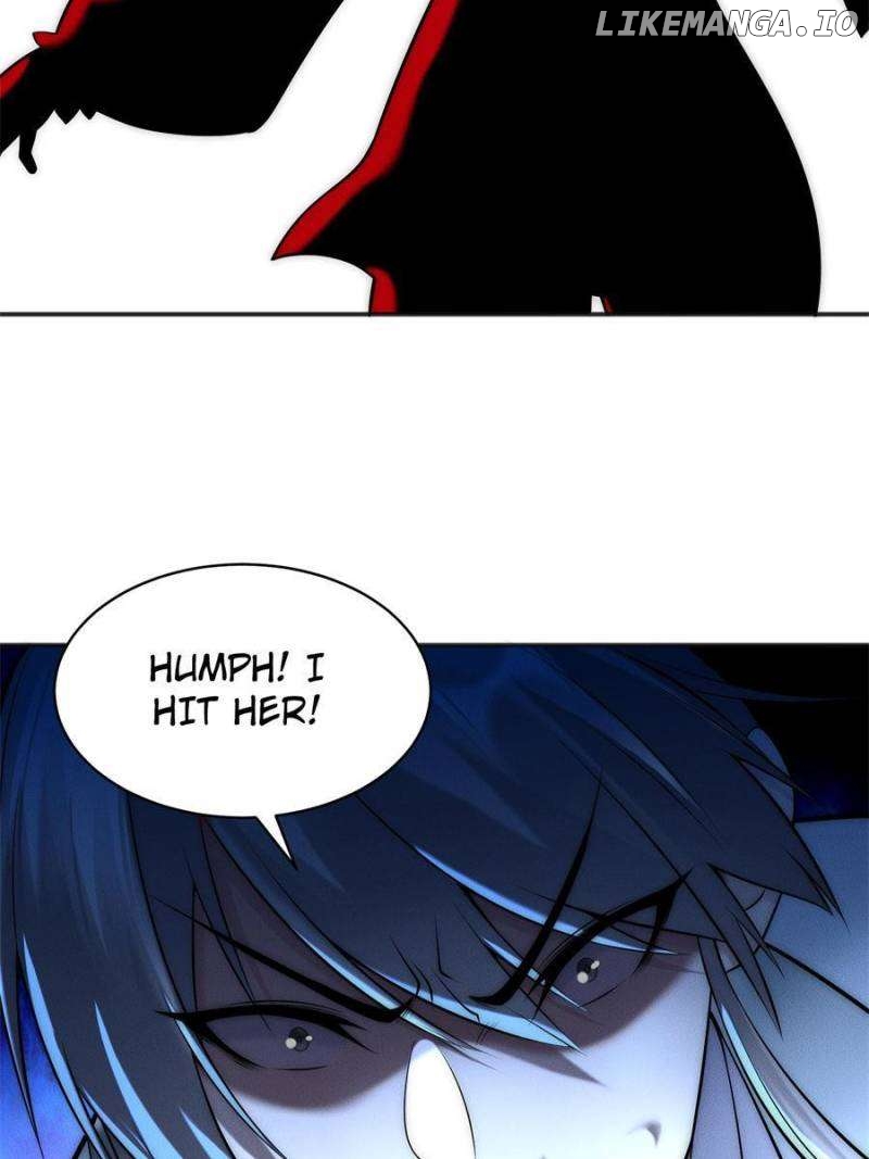 Opening Bonus of 100 Million Lives Chapter 80 - page 47