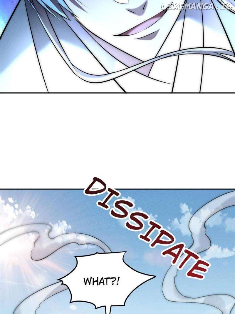 Opening Bonus of 100 Million Lives Chapter 80 - page 48