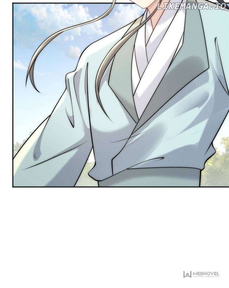 Opening Bonus of 100 Million Lives Chapter 80 - page 52