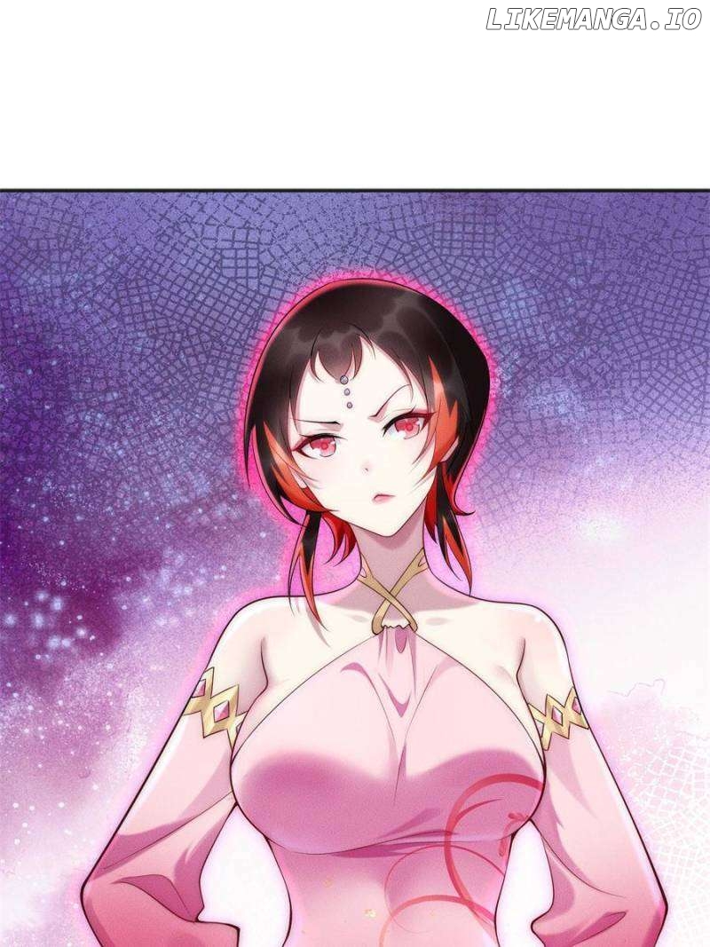 Opening Bonus of 100 Million Lives Chapter 80 - page 53