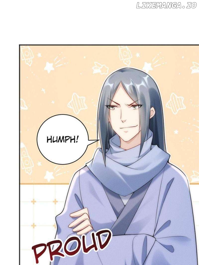 Opening Bonus of 100 Million Lives Chapter 80 - page 55