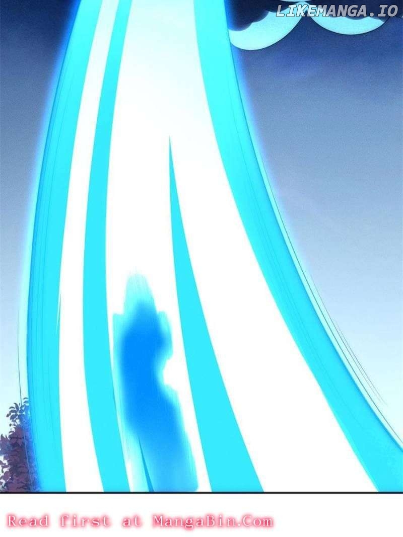 Opening Bonus of 100 Million Lives Chapter 80 - page 63