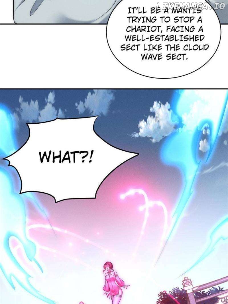 Opening Bonus of 100 Million Lives Chapter 80 - page 65