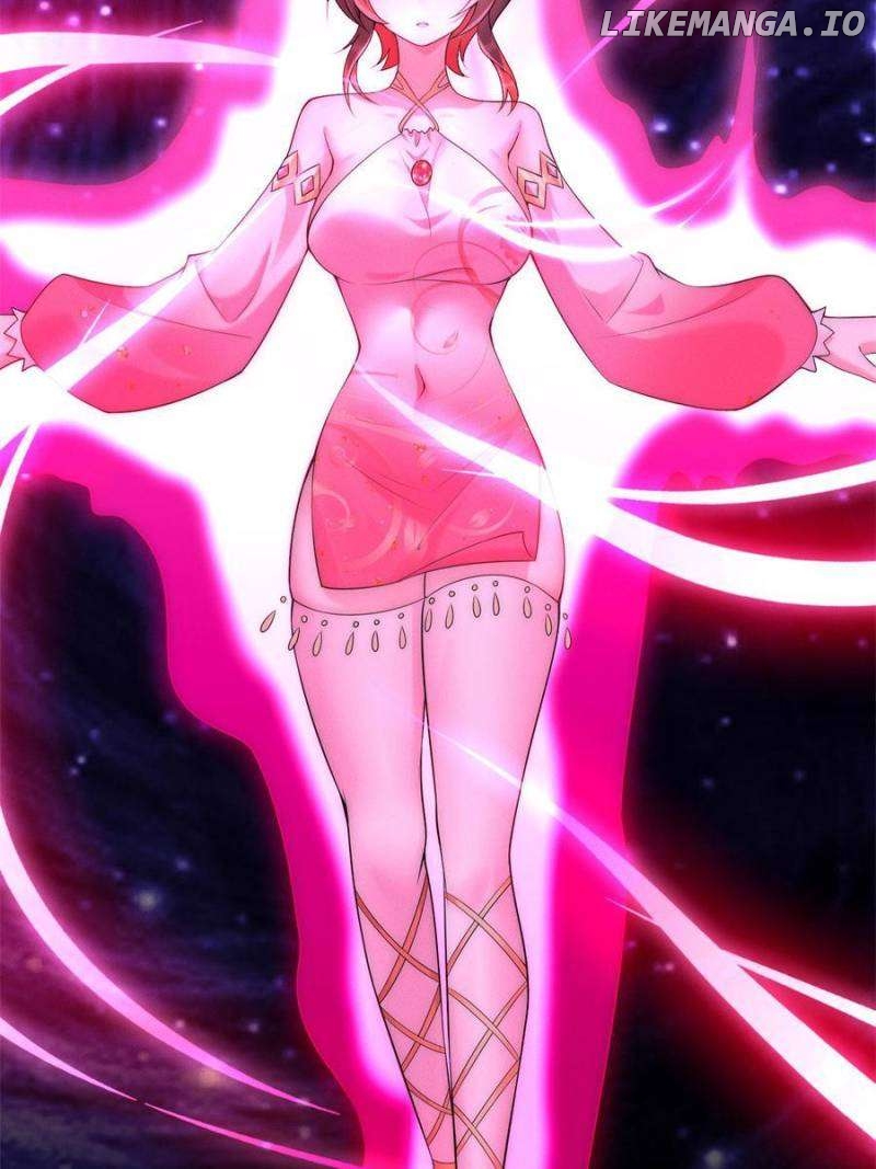 Opening Bonus of 100 Million Lives Chapter 80 - page 67