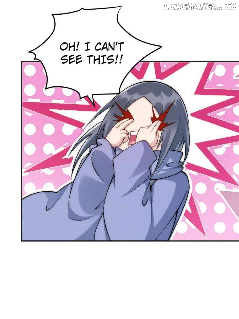 Opening Bonus of 100 Million Lives Chapter 81 - page 53