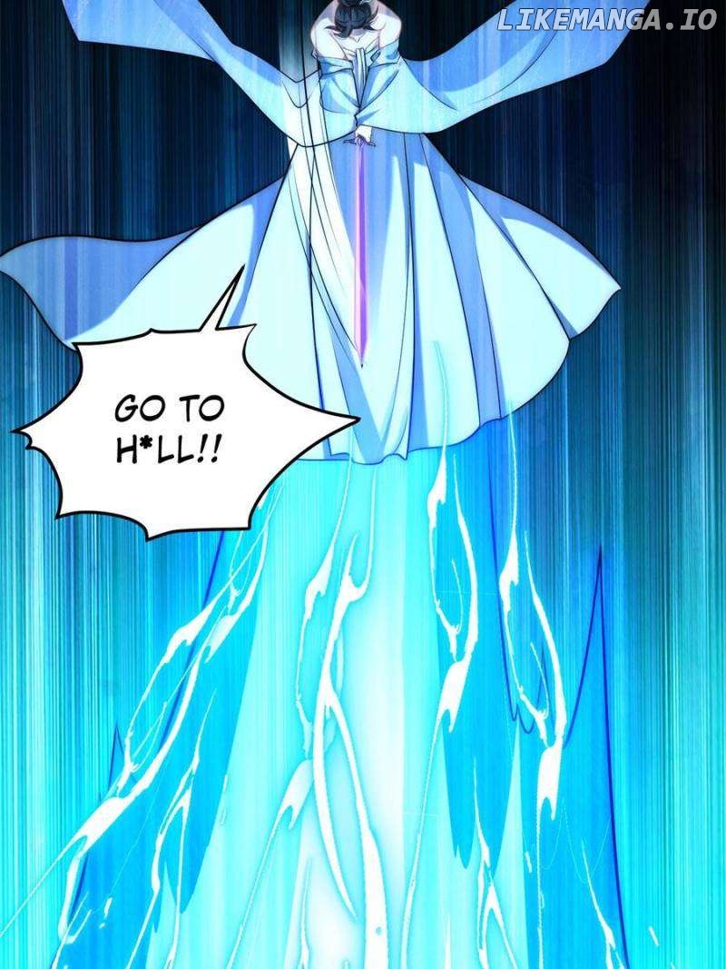 Opening Bonus of 100 Million Lives Chapter 81 - page 63