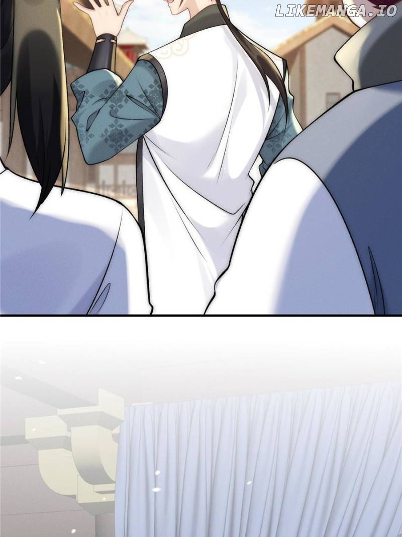 Opening Bonus of 100 Million Lives Chapter 83 - page 14