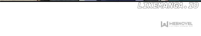 Opening Bonus of 100 Million Lives Chapter 83 - page 17