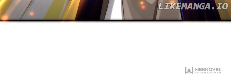 Opening Bonus of 100 Million Lives Chapter 83 - page 53
