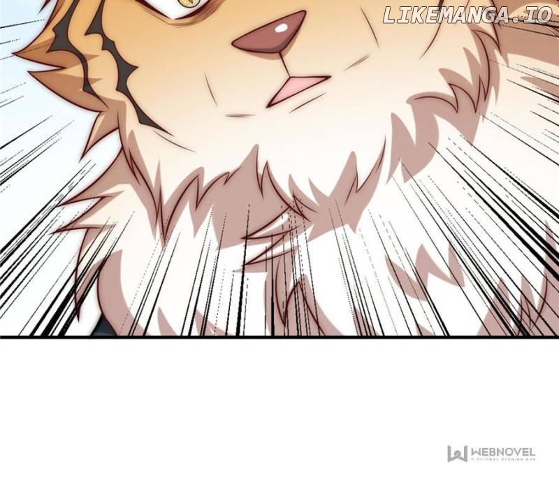 Opening Bonus of 100 Million Lives Chapter 83 - page 60