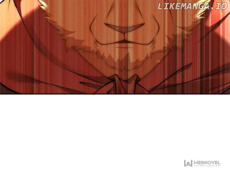 Opening Bonus of 100 Million Lives Chapter 85 - page 17