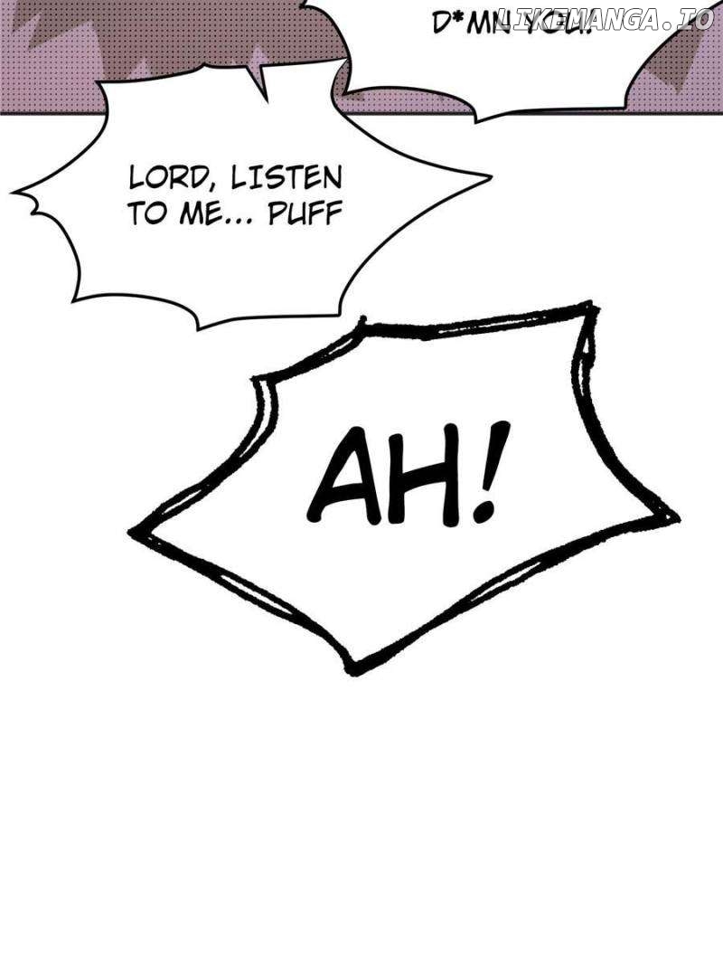 Opening Bonus of 100 Million Lives Chapter 85 - page 28