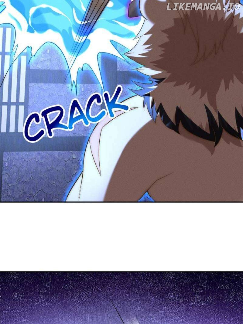 Opening Bonus of 100 Million Lives Chapter 85 - page 3