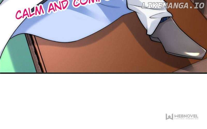 Opening Bonus of 100 Million Lives Chapter 85 - page 34