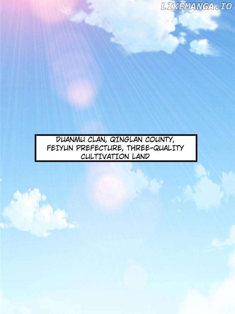 Opening Bonus of 100 Million Lives Chapter 85 - page 39