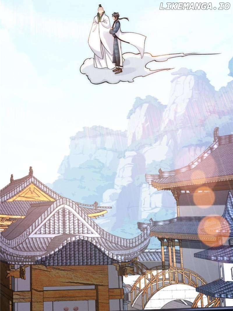 Opening Bonus of 100 Million Lives Chapter 85 - page 40