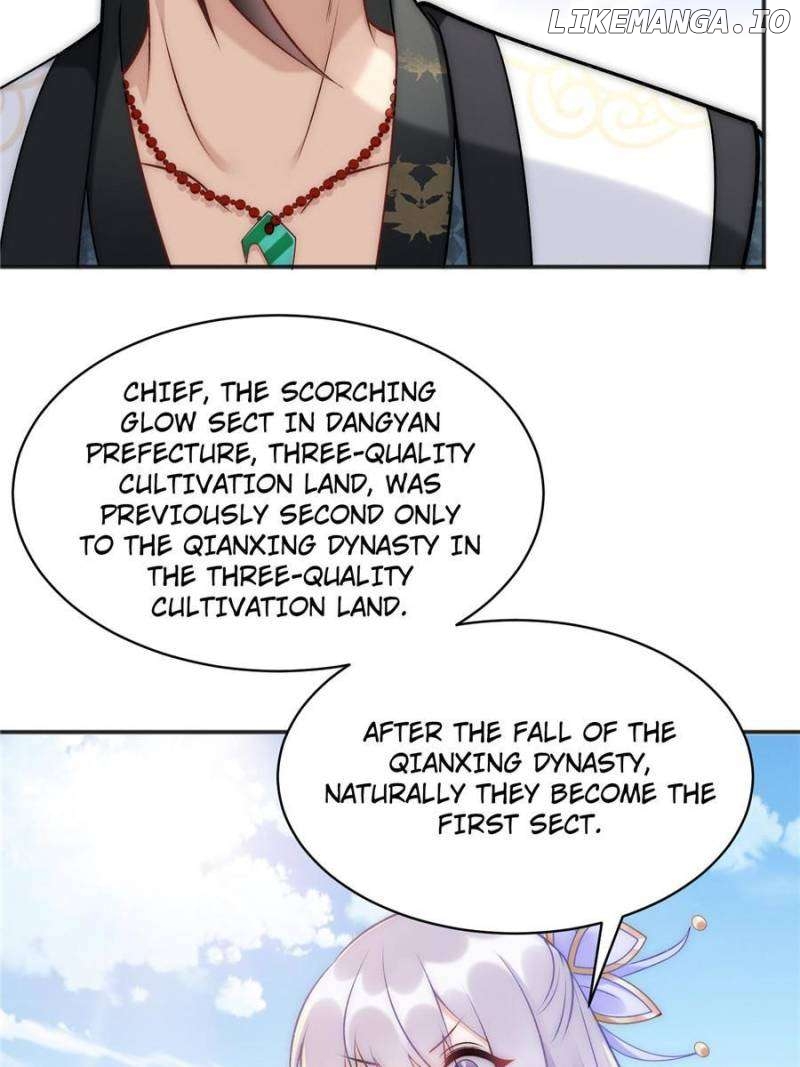 Opening Bonus of 100 Million Lives Chapter 85 - page 46