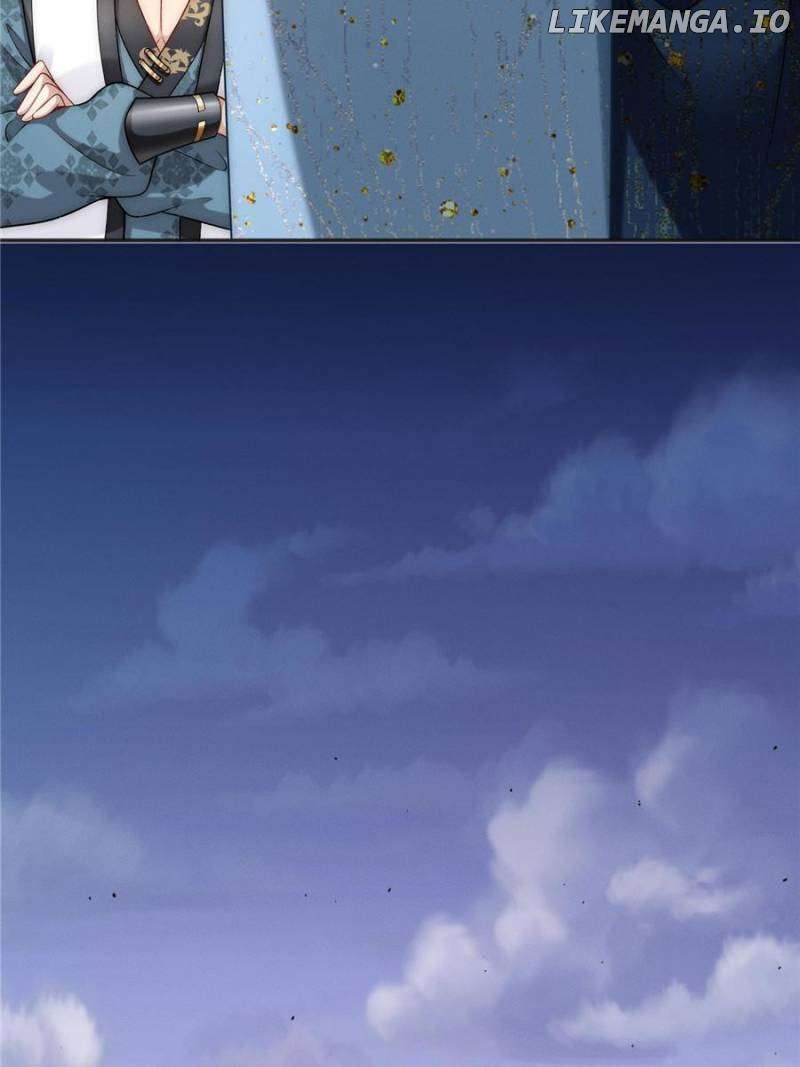 Opening Bonus of 100 Million Lives Chapter 85 - page 57