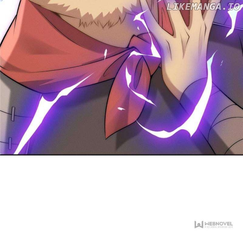 Opening Bonus of 100 Million Lives Chapter 85 - page 9