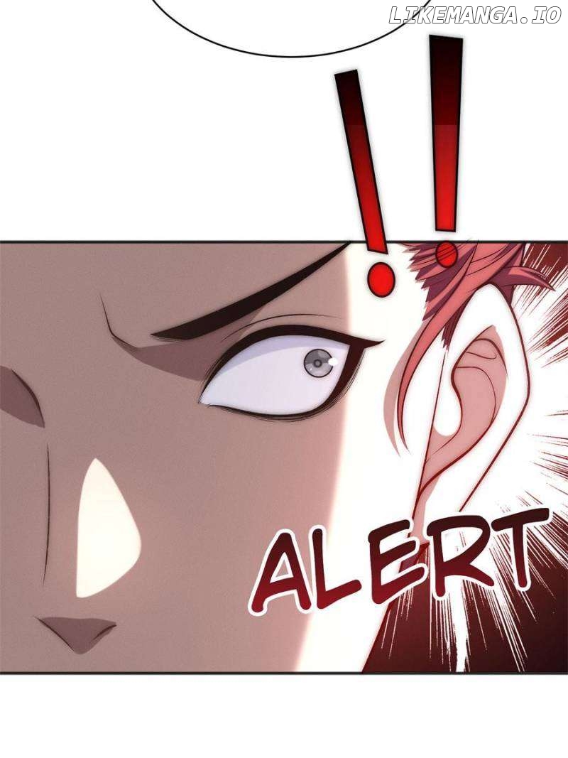 Opening Bonus of 100 Million Lives Chapter 86 - page 25
