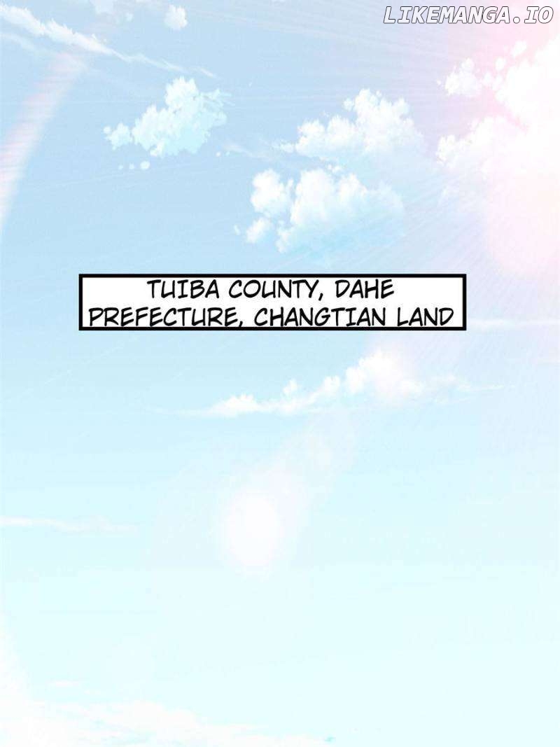 Opening Bonus of 100 Million Lives Chapter 86 - page 51