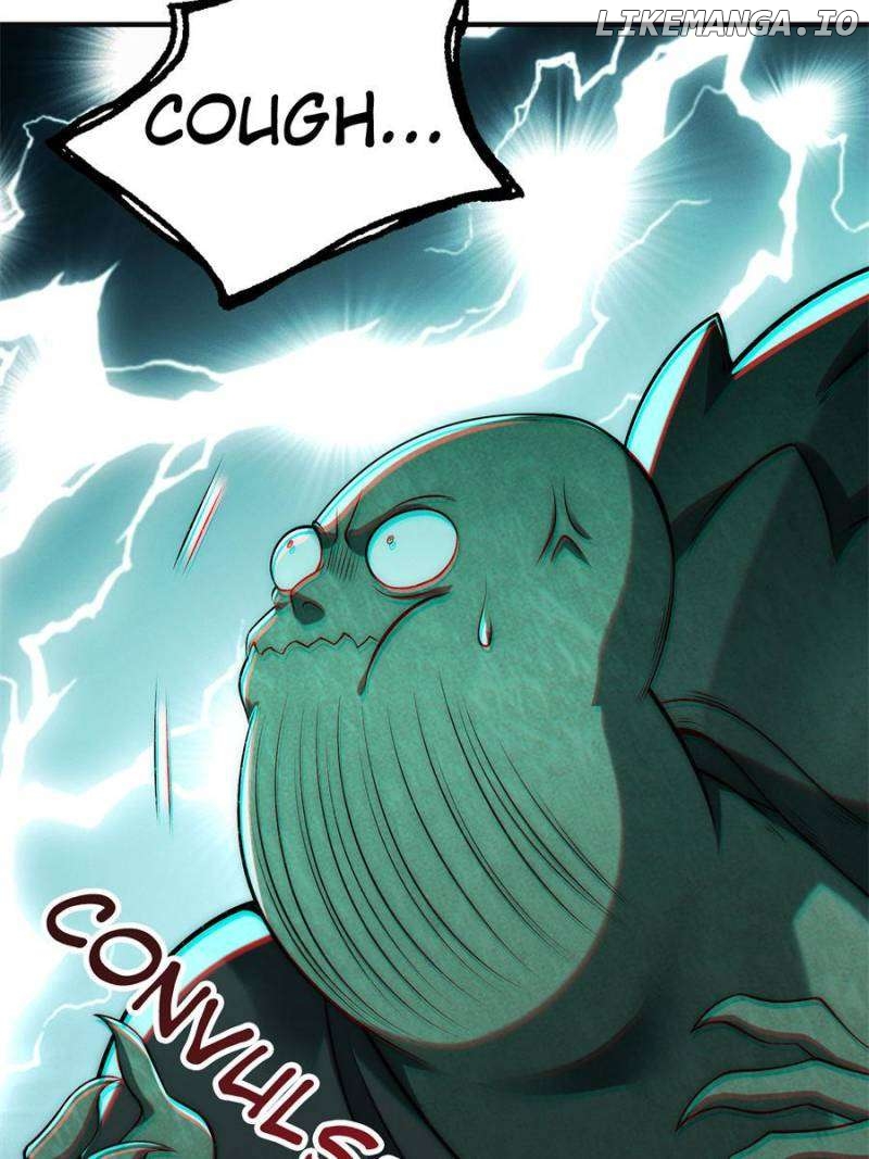 Opening Bonus of 100 Million Lives Chapter 88 - page 13
