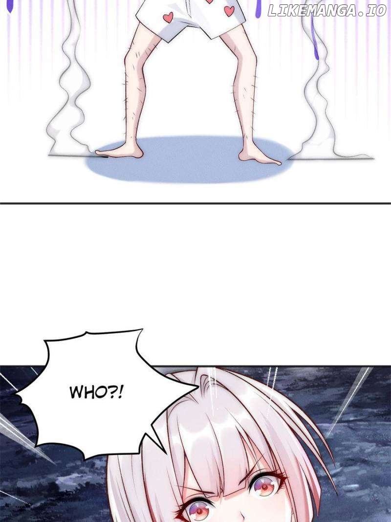 Opening Bonus of 100 Million Lives Chapter 88 - page 58