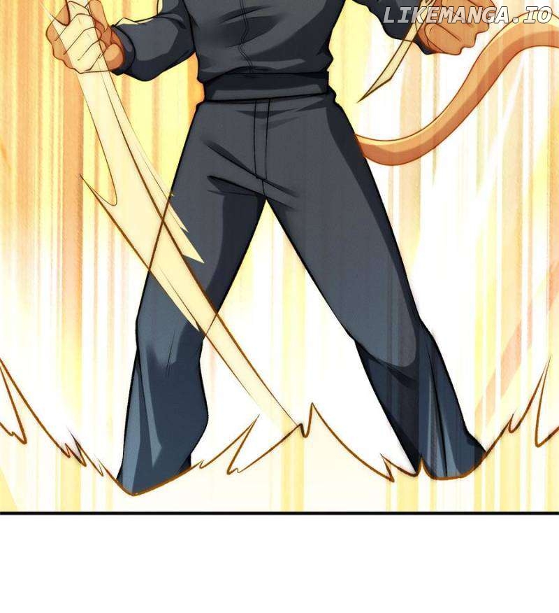 Opening Bonus of 100 Million Lives Chapter 88 - page 7