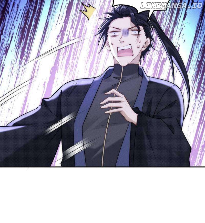 Opening Bonus of 100 Million Lives Chapter 89 - page 17