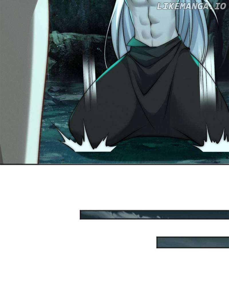 Opening Bonus of 100 Million Lives Chapter 89 - page 29